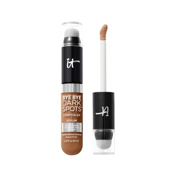 Bye Bye Dark Spots Concealer 50 Rich Cool