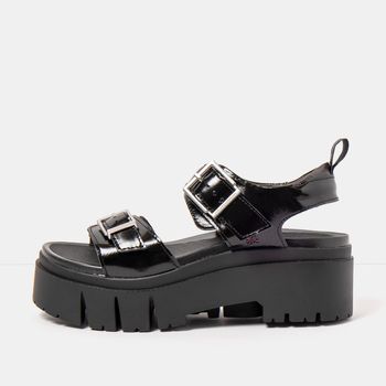 Art Sandalias 120411101003 para mujer