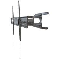 atvb796ma tilt  swivel slim 90 tv wall mount
