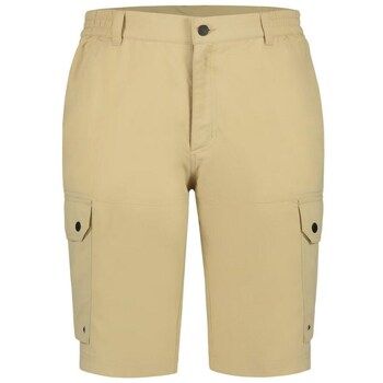 Icepeak Pantalones 757072574I041 para hombre