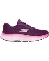 de skechers go run consistent 2 0 varios colores