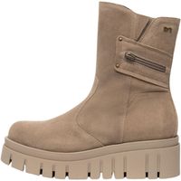 nerogiardini botines i618101d para mujer