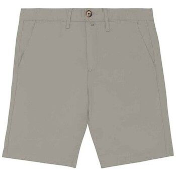 Native Spirit Short NS738 para hombre