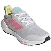 adidas zapatillas eq21 run 20 para nino