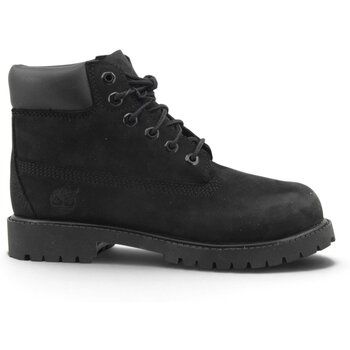 Timberland Botines TB1127070011-AI27 para niño
