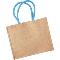 westford mill bolsa bc1542 para mujer