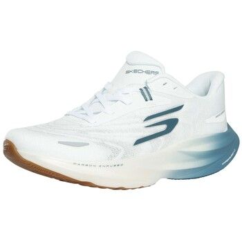 Skechers Zapatillas de running Zapatillas de deporte Aero Spark para hombre