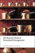 mrs beeton s book of household management  abridged edition