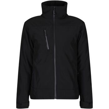 Regatta Professional Cazadora RG111 para hombre