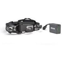 silva cross trail 7r