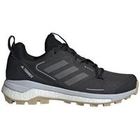 adidas zapatillas de senderismo terrex skychaser goretex 20 para mujer