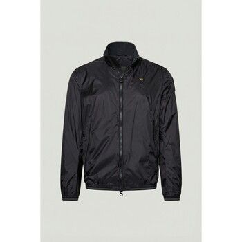 Blauer Cazadora 26SBLUC01106007101 999 para hombre
