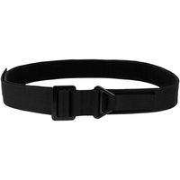 viper cinturon td723 para hombre