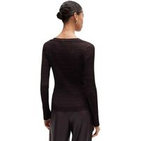 boss jersey gt30075 para mujer