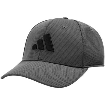 adidas Gorra L-XL GT22856 para hombre