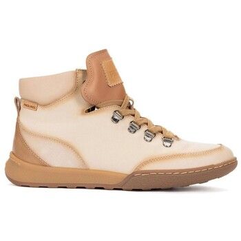 Pikolinos Botines VIANA W7C-8582C1 para mujer
