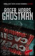 ghostman