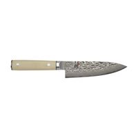 miyabi mikoto 4500fcd gyutoh 16 cm