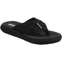 rocket dog chanclas fs5350 para mujer