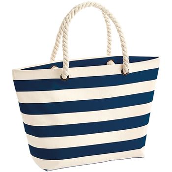 Westford Mill Bolsa BC5571 para mujer