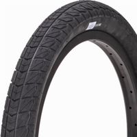 sunday current tyre black  225