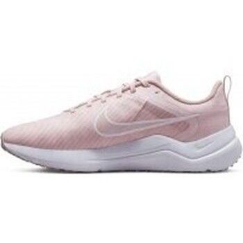 Nike Zapatillas de running DEPORTIVO WOMEN DOWNSHI`22 para mujer