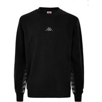 kappa jersey 361538w para hombre
