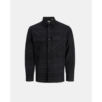 Jack & Jones Camisa manga larga 12286804 RAYLE para hombre