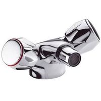 clever 96085 with2 guayama grifo bimando bide