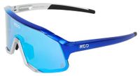 gafa deportiva koo demos red bull bora azul plata