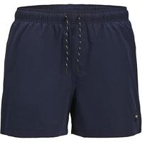 jack  jones banador banador jpstmaui hombre para hombre