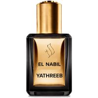 el nabil perfume extrait de parfum yathreeb para mujer