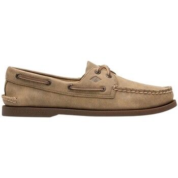 Sperry Top-Sider Náuticos Authentic para hombre