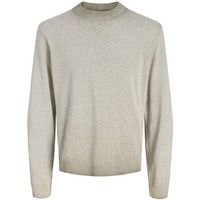 jack  jones jersey 12293598 jornorrebro-seagrass para hombre