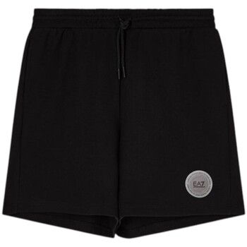 Emporio Armani EA7 Short 7X000458-AF12660 para hombre