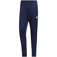 adidas pantalon chandal entrada 22 para hombre
