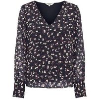 only blusa tasha otl para mujer