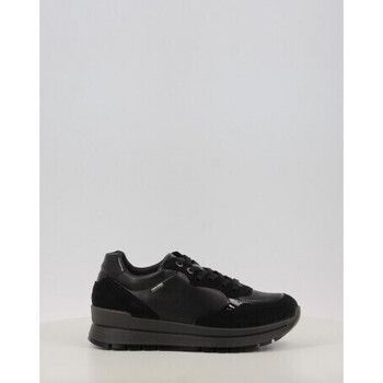 IgI&CO Zapatillas D.ANIKA GTX 86765 para mujer