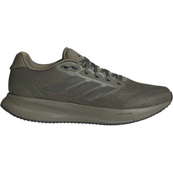 adidas Zapatillas de running RUNFALCON 5 para hombre