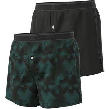 adidas Boxer GT60536 para hombre