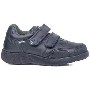 Gorila Zapatos Bajos 31700 TOY NUEVO Azul para niña