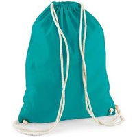 westford mill mochila pc5783 para hombre
