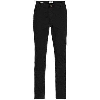 Jack & Jones Pantalones Bolton para hombre