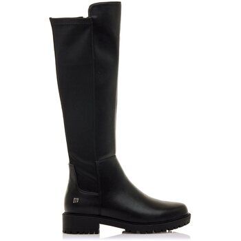 MTNG Botas CAMPA para mujer