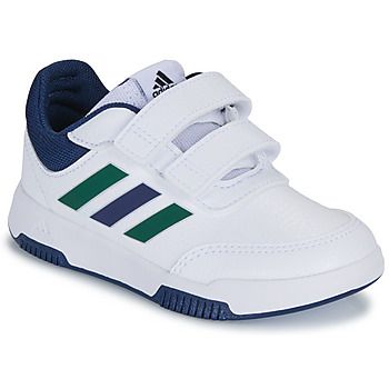 adidas Zapatillas Tensaur Sport 2.0 CF I para niña