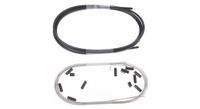 elvedes shifting kit   basic black