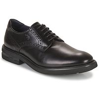fluchos zapatos hombre belgas para hombre