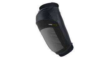 Poc joint vpd system elbow uranium black