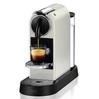 delonghi citiz blanca en167w