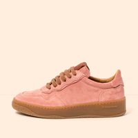 el naturalista zapatillas 25844s174005 para mujer